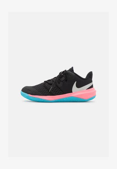 Nike Zaalschoenen dames online kopen .